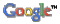 ogle